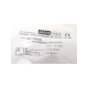 08310001049-pulsotronic