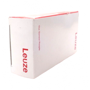 50034515 LEUZE ELECTRONIC