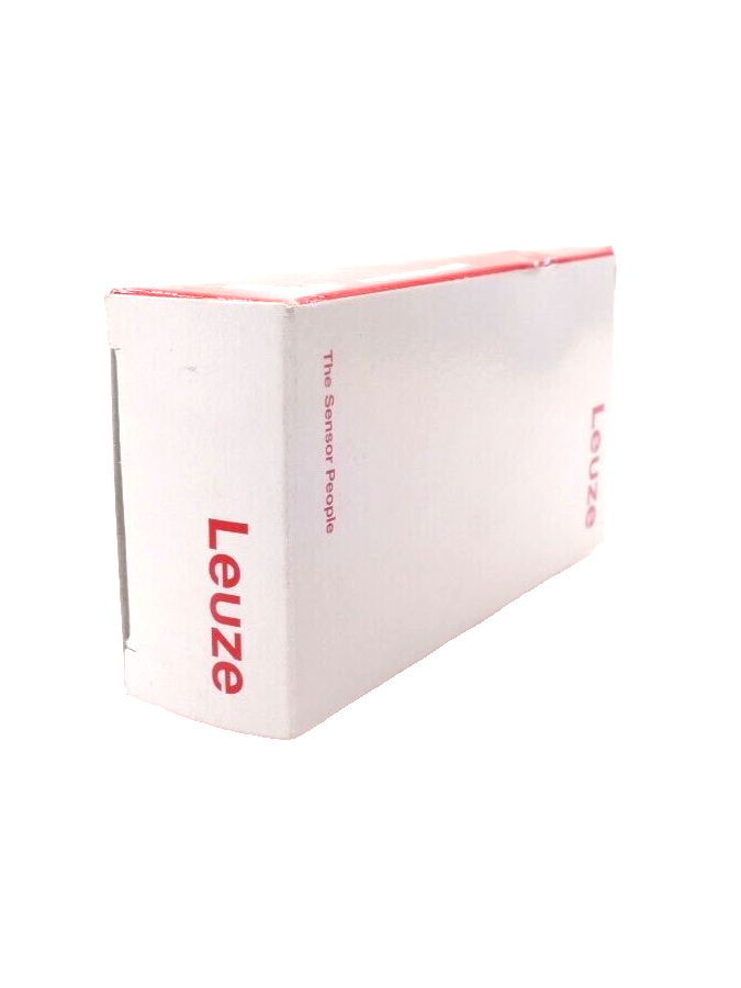 50034515-leuze electronic