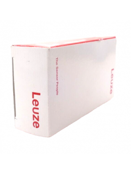 50034515-leuze electronic