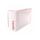 50034515-leuze electronic
