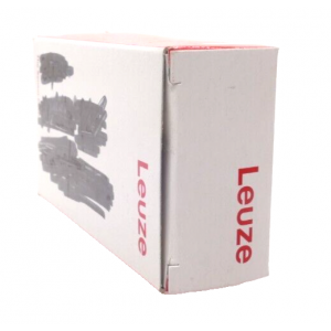 50034515 LEUZE ELECTRONIC