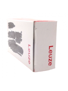 50034515-leuze electronic