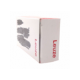 50034515-leuze electronic