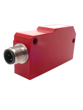 50034515-leuze electronic