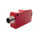 50034515-leuze electronic