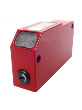 50034515-leuze electronic