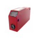 50034515-leuze electronic
