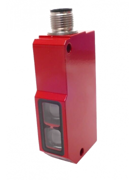 50034515-leuze electronic