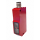 50034515-leuze electronic