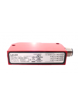 50034515-leuze electronic