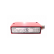 50034515-leuze electronic