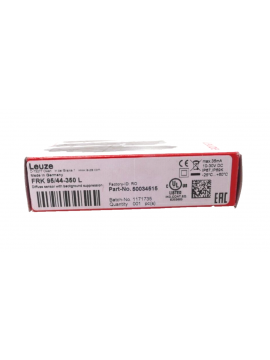 50034515-leuze electronic