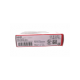 50034515-leuze electronic