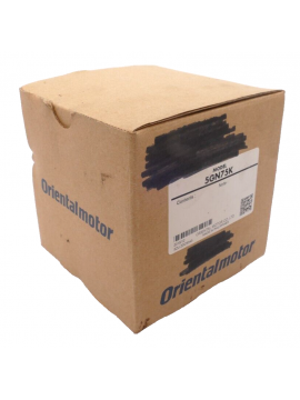 5gn75k-orientalmotor