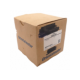 5gn75k-orientalmotor