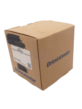 5gn75k-orientalmotor
