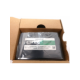 5gn75k-orientalmotor