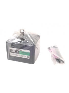 5gn75k-orientalmotor