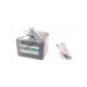 5gn75k-orientalmotor