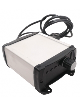 ssr10-230-1-1-ref-späth