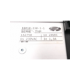 ssr10-230-1-1-ref-späth