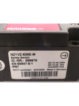 085676-ref-euchner