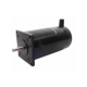 05002266-ref-phytron