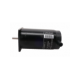 05002266-ref-phytron
