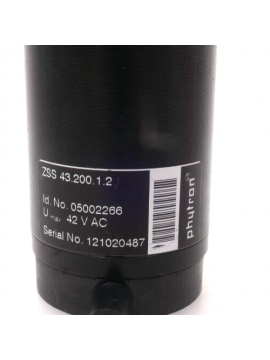 05002266-ref-phytron