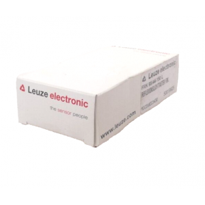 50019925 LEUZE ELECTRONIC