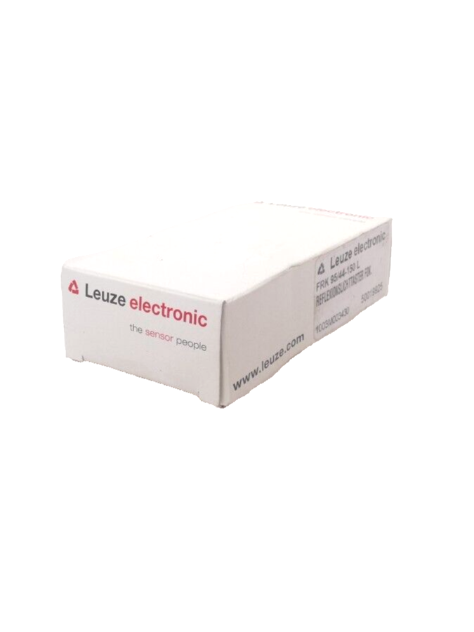 50019925-leuze electronic