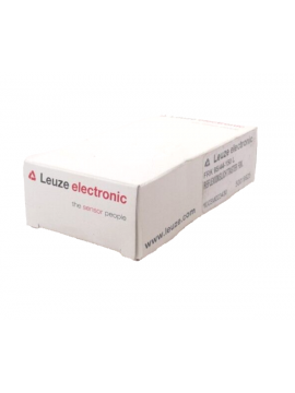 50019925-leuze electronic
