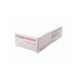 50019925-leuze electronic