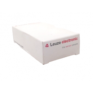 50019925 LEUZE ELECTRONIC