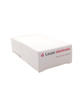 50019925-leuze electronic