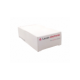 50019925-leuze electronic