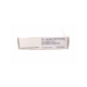 50019925-leuze electronic