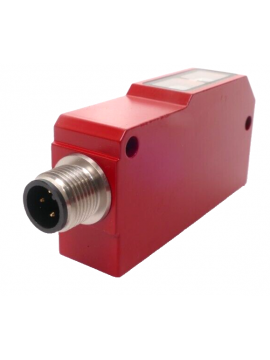 50019925-leuze electronic