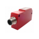 50019925-leuze electronic