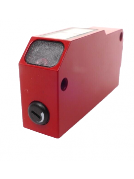50019925-leuze electronic