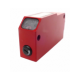 50019925-leuze electronic
