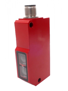 50019925-leuze electronic