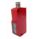 50019925-leuze electronic