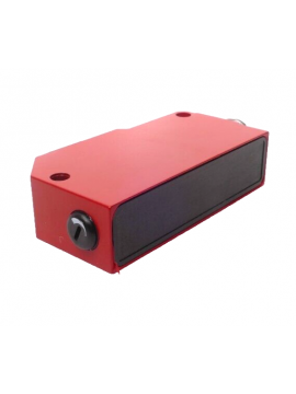 50019925-leuze electronic
