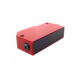 50019925-leuze electronic