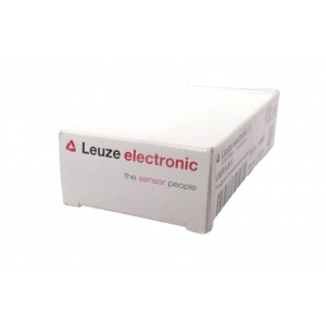 50036354 LEUZE ELECTRONIC