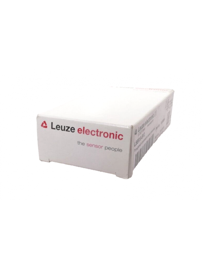 50036354-leuze electronic