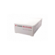50036354-leuze electronic