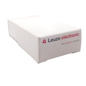 50036354 LEUZE ELECTRONIC